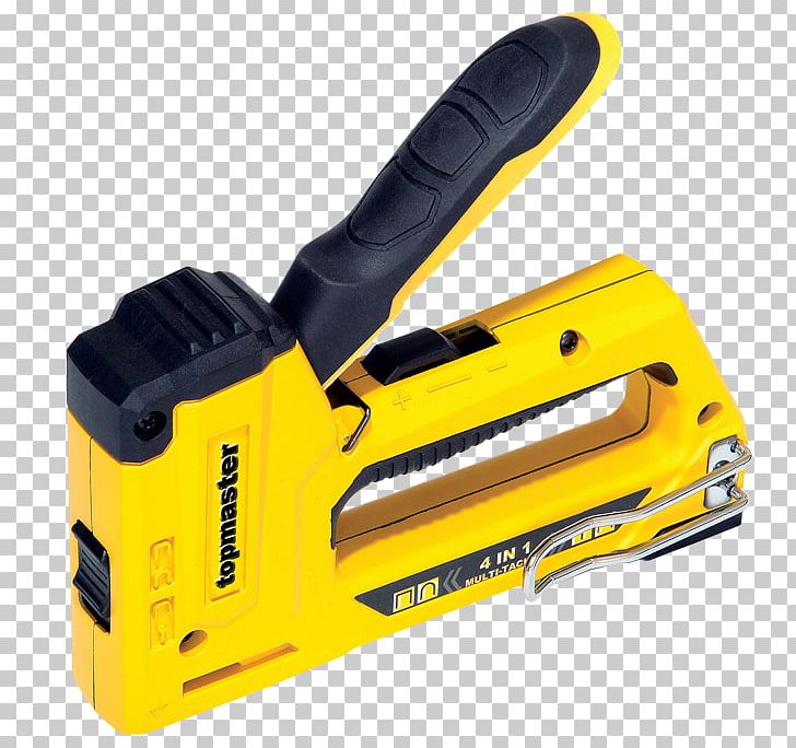 Price Stapler Tool Millimeter PNG, Clipart, Aluminium, Angle, Bracket, Electrical Cable, Hardware Free PNG Download