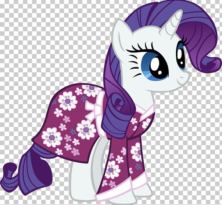 Rarity Pony Rainbow Dash Twilight Sparkle Applejack PNG, Clipart, App, Art, Cartoon, Deviantart, Dress Free PNG Download