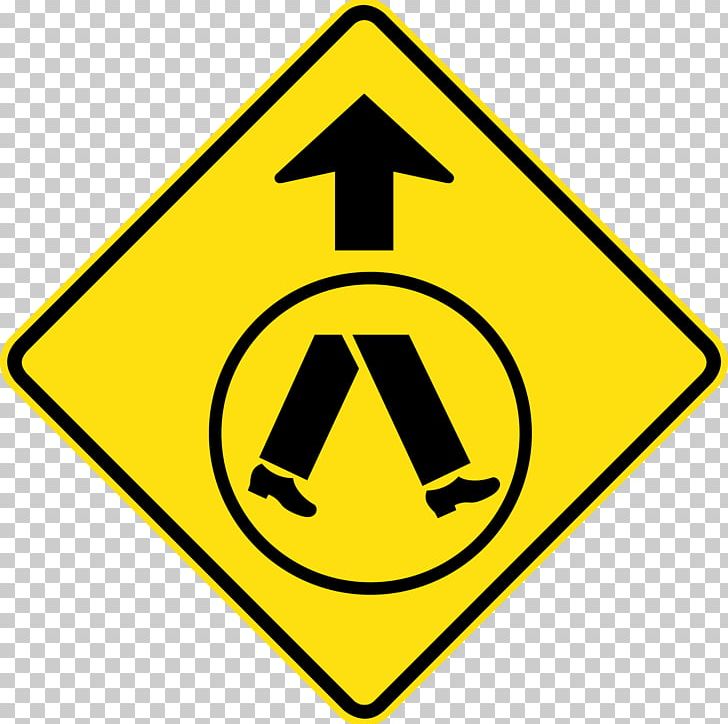 Road Signs In Australia Road Signs In Australia Traffic Sign Highway PNG, Clipart, Angle, Area, Australia, Controlledaccess Highway, Highway Free PNG Download