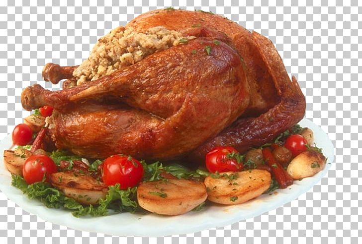 Roast Chicken Barbecue Chicken Barbecue Grill Chicken Meat PNG, Clipart, Animals, Animal Source Foods, Barbecue Chicken, Buffalo Wing, Caldo De Pollo Free PNG Download