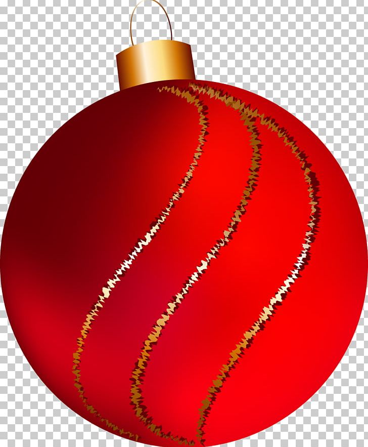 Santa Claus Christmas Ornament Christmas Decoration PNG, Clipart, Ball, Christmas And Holiday Season, Christmas Decoration, Christmas Music, Christmas Ornament Free PNG Download