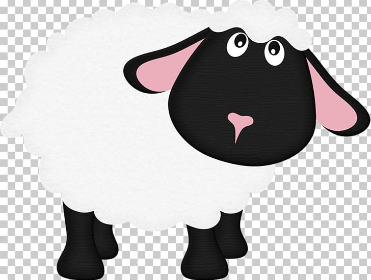 Sheep Farm Drawing Livestock PNG, Clipart, Agriculture, Animals, Black Sheep, Blog, Cartoon Free PNG Download