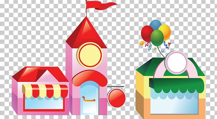 Shop Flat Design PNG, Clipart, Architecture, Area, Art, Cartoon, Coreldraw Free PNG Download