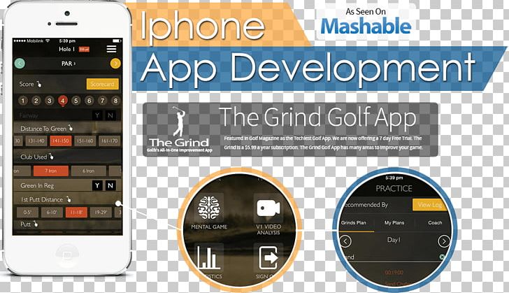 Smartphone Mobile App Development Responsive Web Design Software Development PNG, Clipart, Brand, Electronic Device, Electronics, Gadget, Iphone Free PNG Download