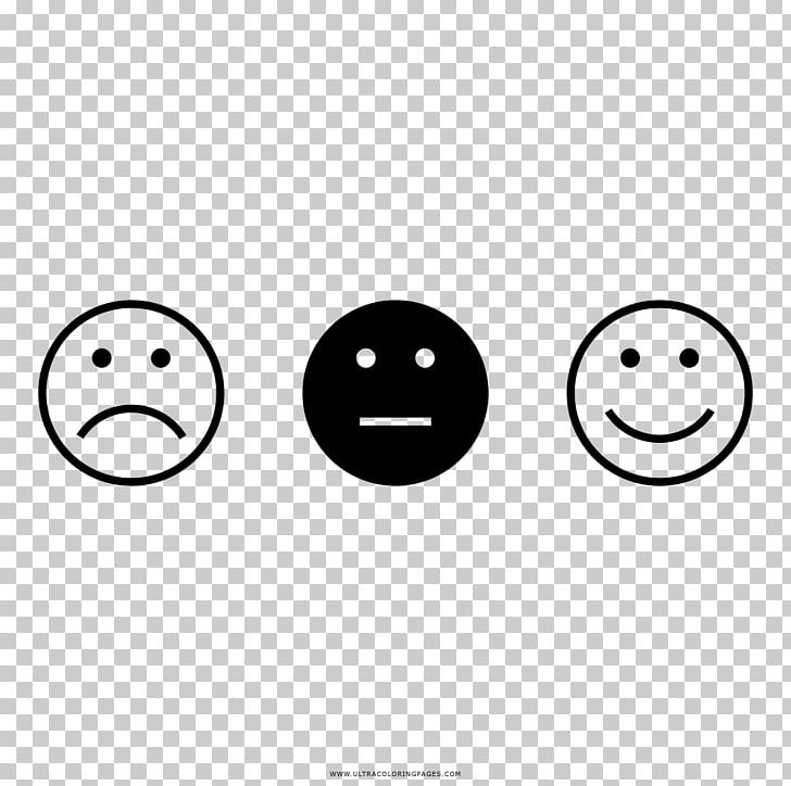 Smiley Rating Scale Computer Icons Emoji PNG, Clipart, Black And White, Circle, Computer Icons, Drawing, Emoji Free PNG Download