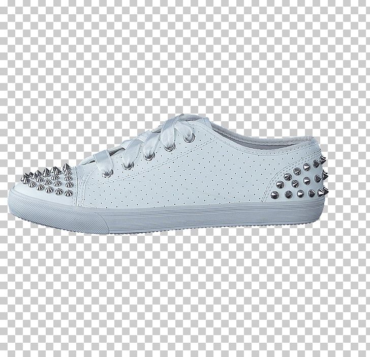 Sneakers Shoe Sportswear Cross-training PNG, Clipart, Art, Crosstraining, Cross Training Shoe, Footwear, Kurt Geiger Free PNG Download