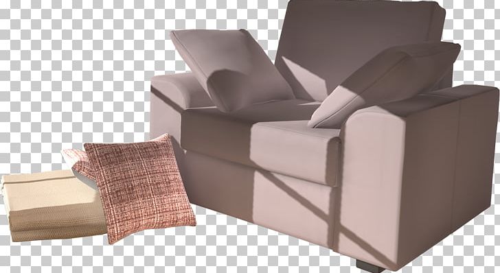 Sofa Bed Chair Couch PNG, Clipart, Angle, Bed, Box, Chair, Couch Free PNG Download
