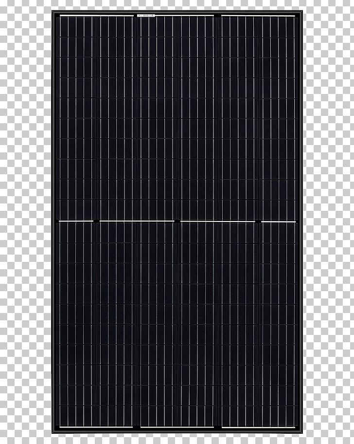 Solar Panels Renewable Energy Corporation Solar Energy Greenhouse PNG, Clipart, Belief, Black, Capital, Energy, Force Free PNG Download