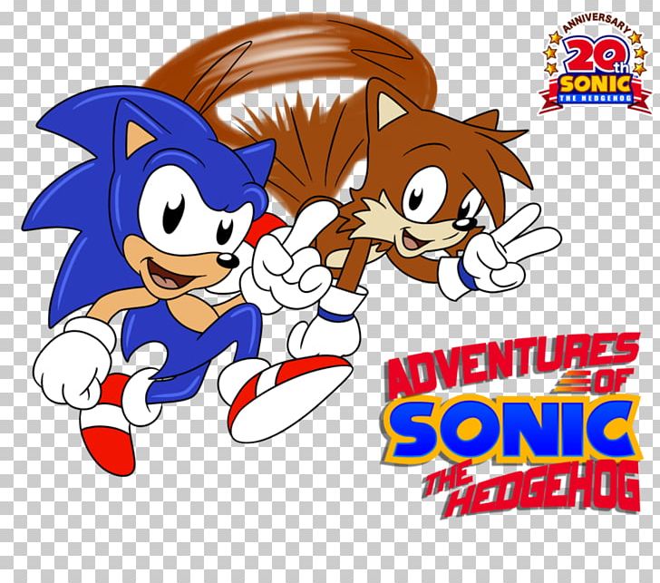 Sonic Adventure Sonic The Hedgehog 3 Knuckles The Echidna Wikia PNG, Clipart, Adventures Of Sonic The Hedgehog, Area, Art, Cartoon, Computer Wallpaper Free PNG Download