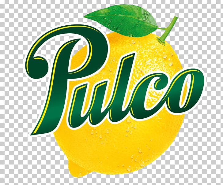Sorbet Citronnade Pulco Lemon Drink PNG, Clipart, Advertising, Bottle, Brand, Citric Acid, Citronnade Free PNG Download
