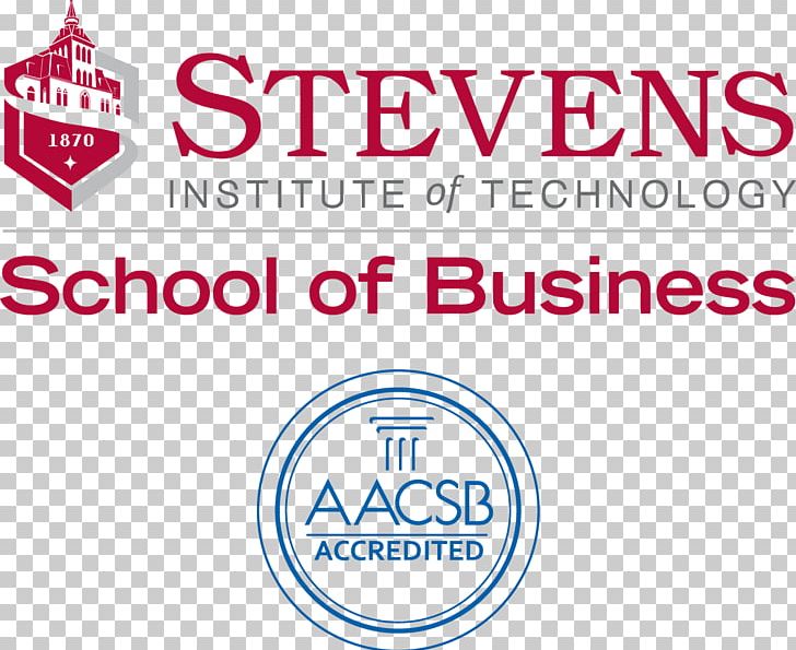 Stevens Institute Of Technology Logo Brand Organization Font PNG, Clipart, Analytics, Area, Brand, Business Analytics, Business School Free PNG Download