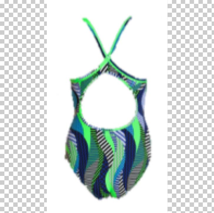 Swimsuit Turquoise PNG, Clipart, Mrtopsyturvy, Others, Swimsuit, Swimwear, Turquoise Free PNG Download