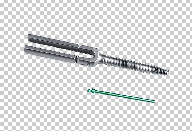 Tool Household Hardware Angle PNG, Clipart, Angle, Hardware, Hardware Accessory, Household Hardware, Noninvasive Free PNG Download