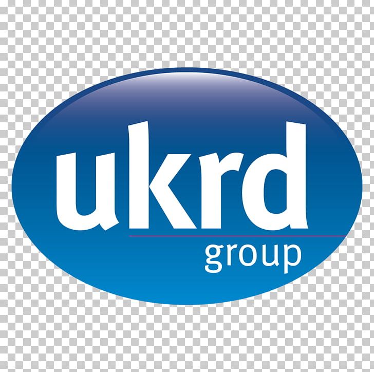 UKRD Group United Kingdom Radio Stray FM Minster FM PNG, Clipart, Area, Blue, Brand, Business, Electric Blue Free PNG Download