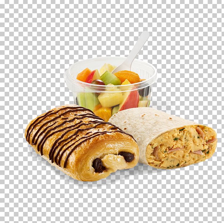 Vegetarian Cuisine Coffee Breakfast Cafe Burrito PNG, Clipart, Barista, Bean, Breakfast, Burrito, Cafe Free PNG Download
