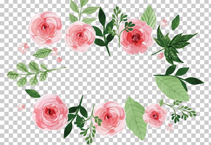 Venus Et Rose English Tearoom Norwich Jewellery Etsy Wedding PNG, Clipart,  Free PNG Download
