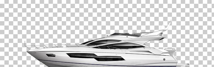 Watercraft Boat Gold Autoglass Service Yacht PNG, Clipart, Black And White, Boat, Boating, Customer, Luxury Yacht Free PNG Download