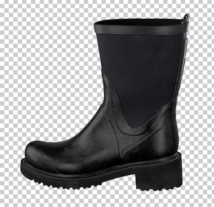 Wellington Boot Shoe-d-vision Norge AS Steel-toe Boot PNG, Clipart, Black, Boot, Brand, Fashion, Footwear Free PNG Download
