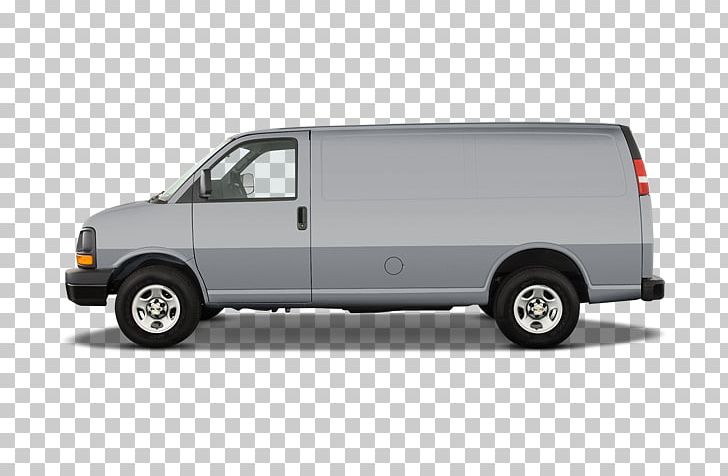 White Van Man 2014 Chevrolet Express Car PNG, Clipart, 2011 Chevrolet Express, 2014 Chevrolet Express, Automotive Exterior, Brand, Car Free PNG Download