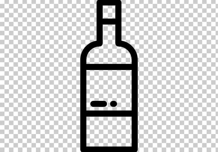 Wine Computer Icons Bottle PNG, Clipart, Alcoholic, Alcoholic Drink, Black And White, Bottle, Computer Icons Free PNG Download