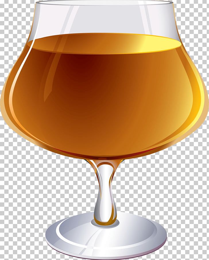 Wine Glass PNG, Clipart, Achrafieh, Afterwork, Beer Glass, Bemfeitoporthaiscalil, Caramel Color Free PNG Download