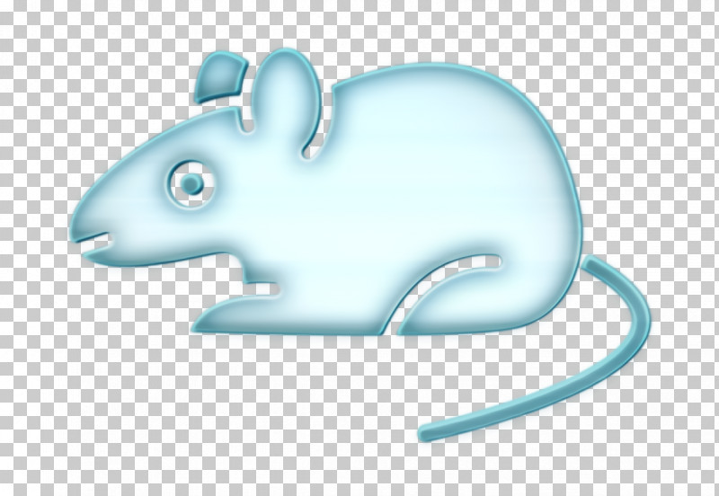 Rat Icon Insects Icon PNG, Clipart, Animation, Cartoon, Head, Insects Icon, Logo Free PNG Download