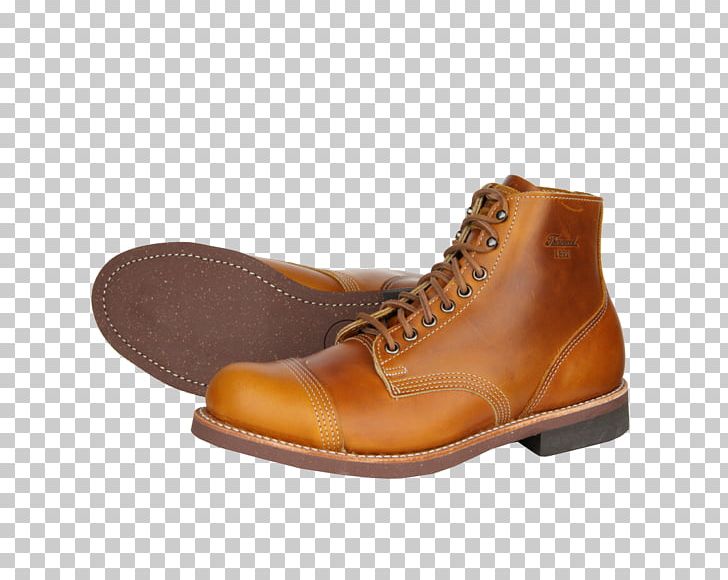 1892 By Thorogood Beloit Men's Boot Thorogood 1892 Dodgeville PNG, Clipart, Baseball Cap, Boot, Brown, Charles Goodyear, Dodgeville Free PNG Download