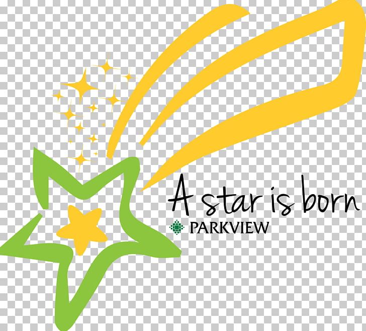 A Star Is Born Logo Childbirth PNG, Clipart, Area, Barbra Streisand, Bear, Bear Logo, Birth Free PNG Download