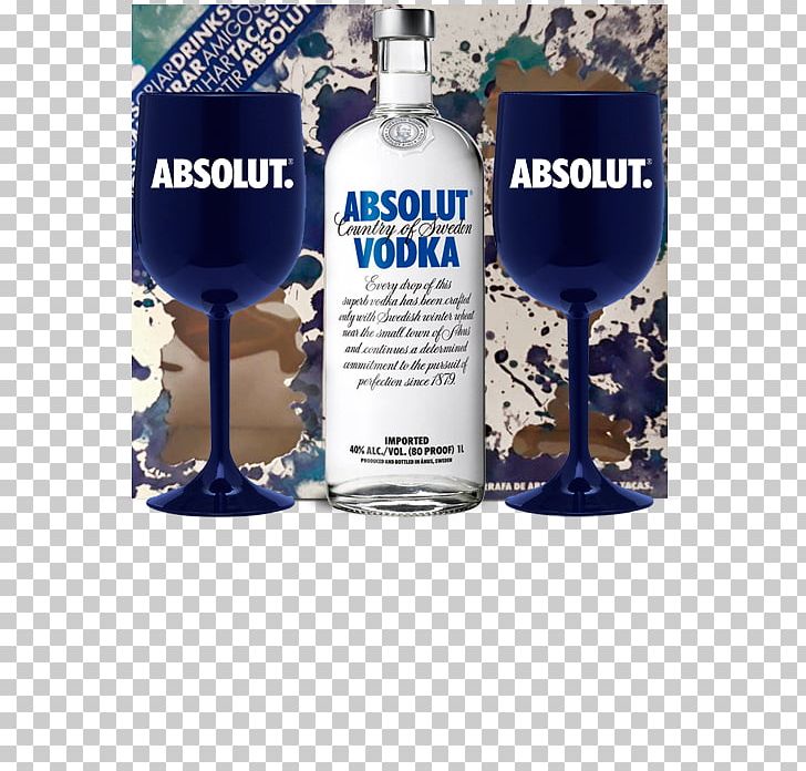 Absolut Vodka Liqueur Liquor Tequila PNG, Clipart, Absolut, Absolut Vodka, Alcoholic Beverage, Alcoholic Drink, Aperitif Free PNG Download