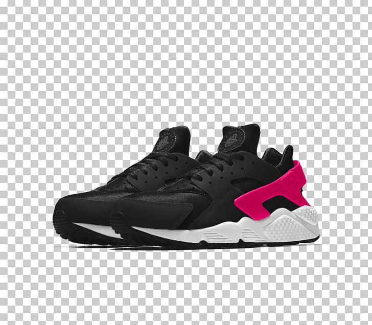 Air Presto Huarache Nike Sports Shoes PNG, Clipart,  Free PNG Download