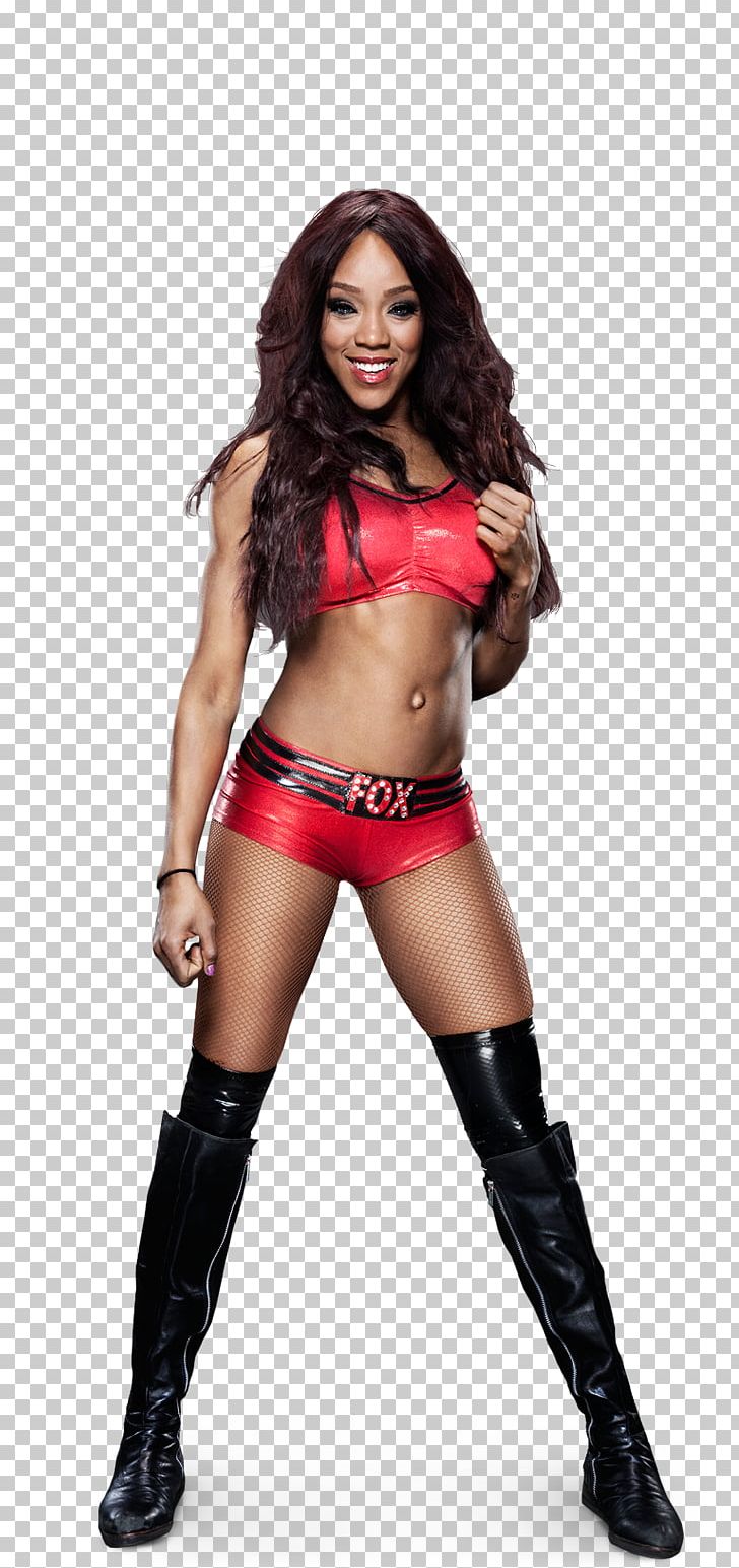 Alicia Fox WWE Raw Women In WWE The Bella Twins Professional Wrestling PNG, Clipart, Abdomen, Aj Lee, Babe, Becky Lynch, Bella Twins Free PNG Download