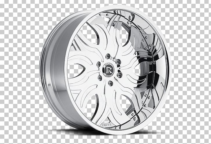 Alloy Wheel Car Rim Tire PNG, Clipart, Alloy Wheel, Automotive Design, Automotive Tire, Automotive Wheel System, Auto Part Free PNG Download