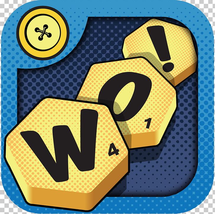 App Store Game Apple Puzzle ITunes PNG, Clipart, App, Apple, Apple Tv, App Store, Area Free PNG Download