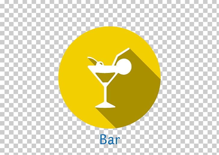 Bar Logo Cocktail Party Cruise Ship PNG, Clipart, Bar, Brand, Cocktail, Cocktail Party, Computer Wallpaper Free PNG Download