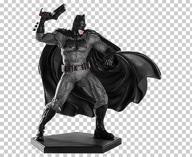 Batman: Arkham Knight Superman Harley Quinn Statue PNG, Clipart, Action Figure, Batman, Batman Arkham Knight, Batman Battle For The Cowl, Batman V Superman Free PNG Download