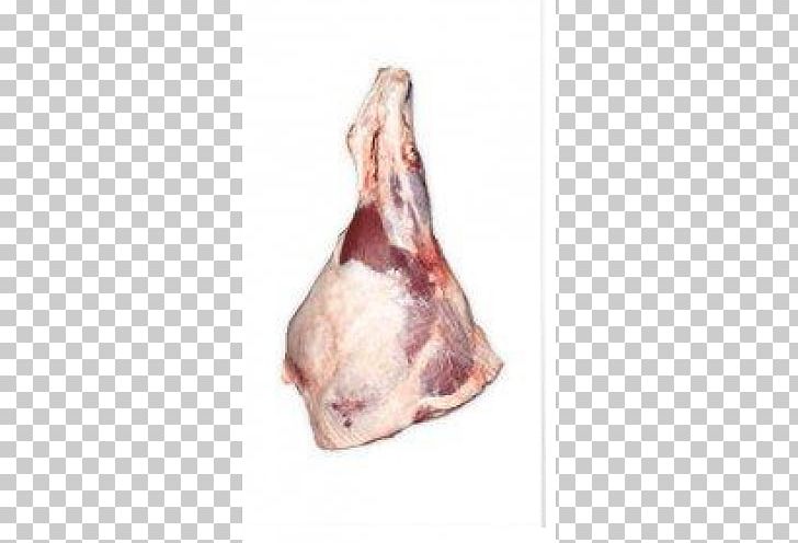 Bayonne Ham Pig's Ear Lamb And Mutton Goat PNG, Clipart,  Free PNG Download
