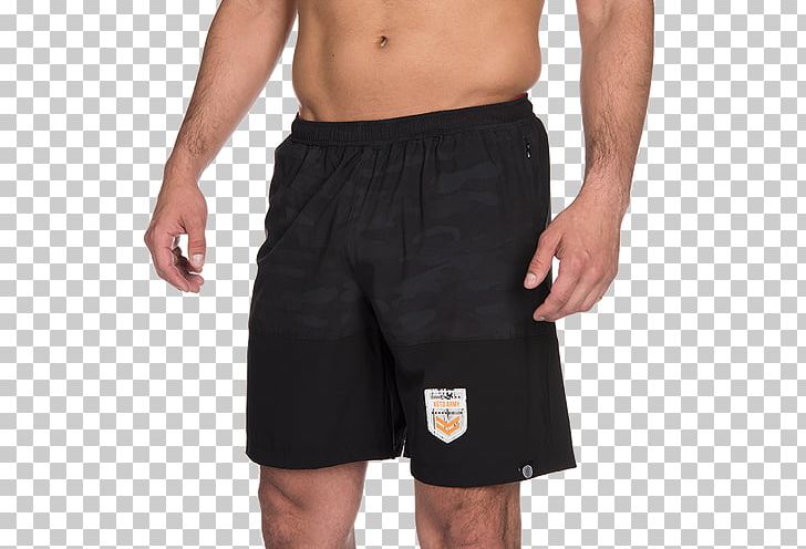 Boardshorts Trunks Running Shorts Pants PNG, Clipart, 2xu, Active Shorts, Active Undergarment, Board Short, Boardshorts Free PNG Download