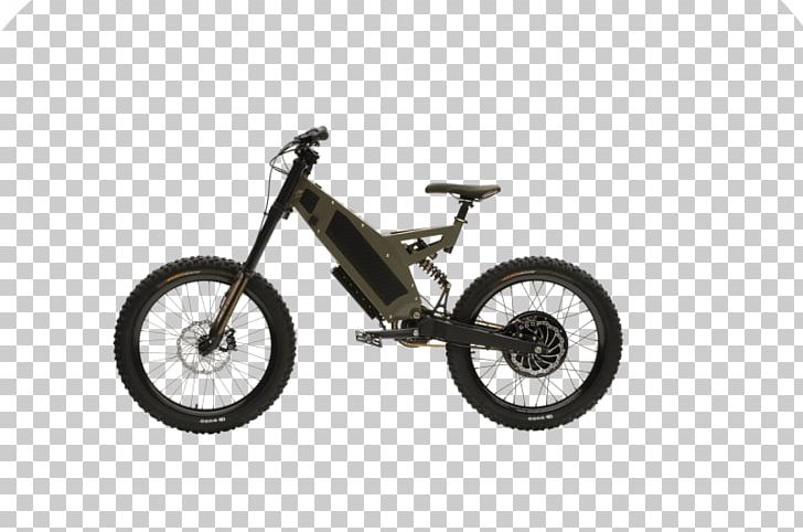 Boeing B-52 Stratofortress Northrop Grumman B-2 Spirit Stealth Aircraft Electric Bicycle Stealth Technology PNG, Clipart, Bicycle, Bicycle Accessory, Bicycle Frame, Bicycle Part, Electricity Free PNG Download