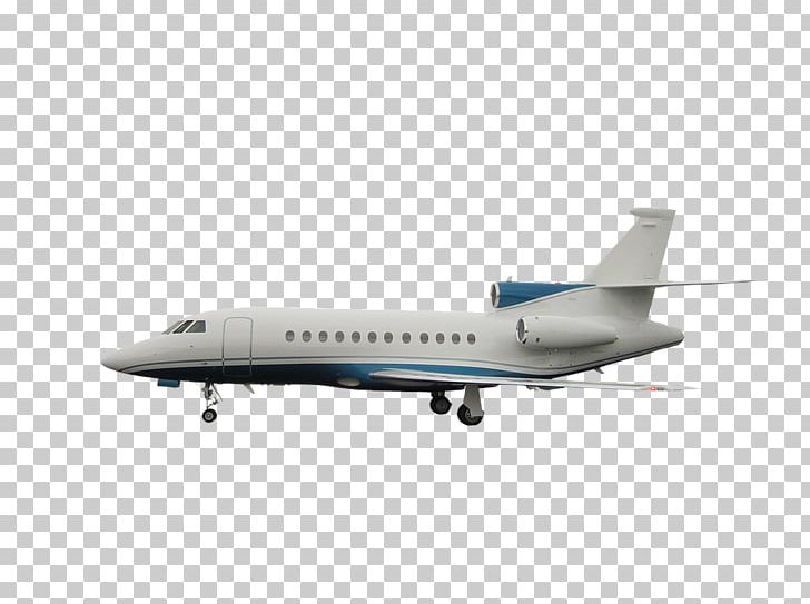 Bombardier Challenger 600 Series Gulfstream III Narrow-body Aircraft Aerospace Engineering PNG, Clipart, Aerospace Engineering, Aircraft, Aircraft Engine, Airline, Airliner Free PNG Download