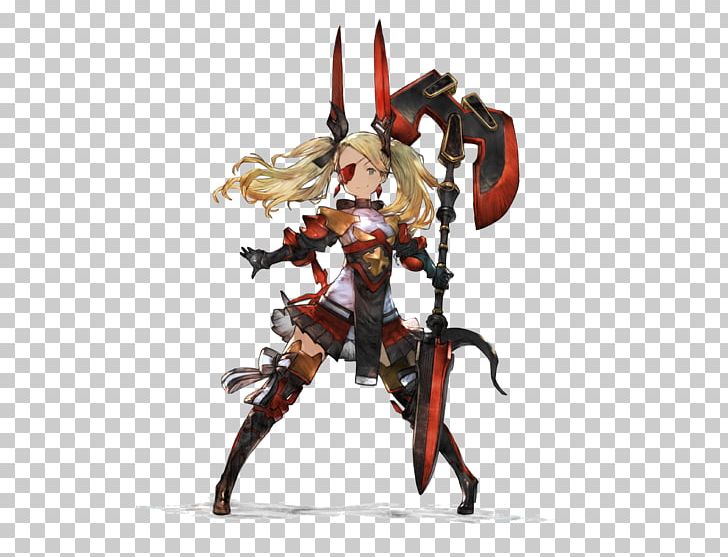 Bravely Default Bravely Second: End Layer リトル ノア Battle Champs Character PNG, Clipart, Action Figure, Akihiko Yoshida, Art, Battle Champs, Bravely Free PNG Download