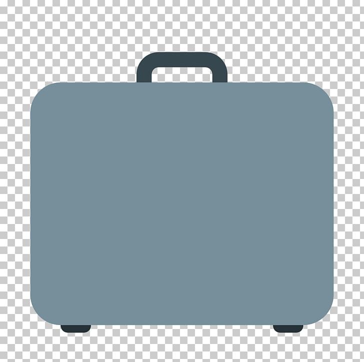 Briefcase Computer Icons PNG, Clipart, Angle, Bag, Baggage, Bookmark, Briefcase Free PNG Download
