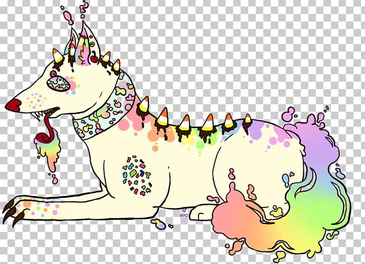 Canidae Horse Mammal PNG, Clipart, Animal, Animal Figure, Area, Art, Artwork Free PNG Download