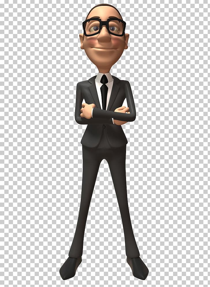 Cartoon Character Photography People PNG, Clipart, Boy, Boy Cartoon, Boys, Business, Businessperson Free PNG Download