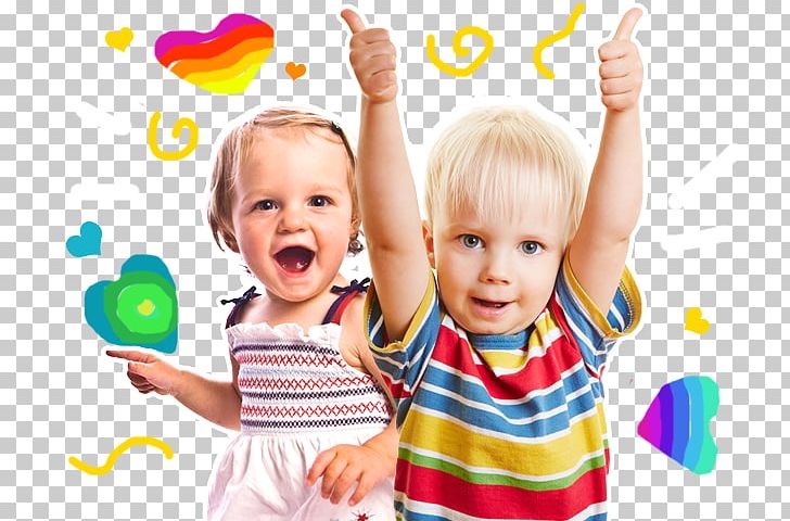 Child Family Parenting Yandex Search PNG, Clipart, Child, Childrens Clothing, Education, Family, Hand Free PNG Download