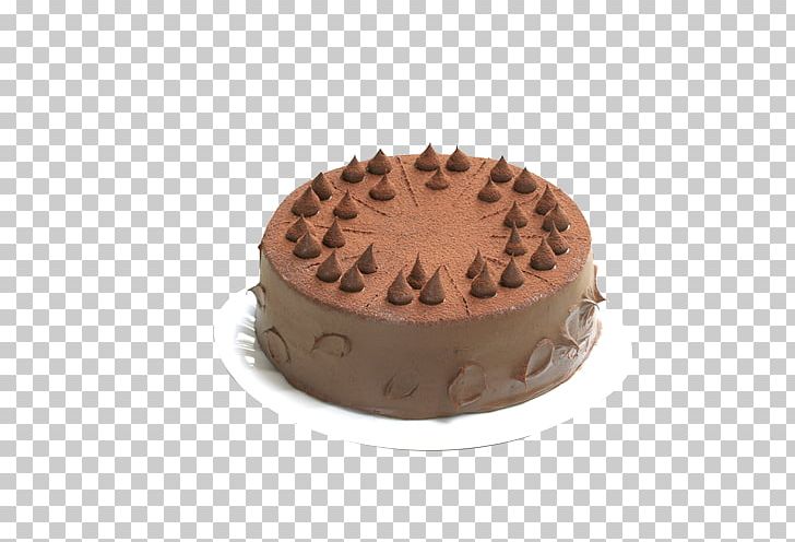 Chocolate Cake Chocolate Truffle Sachertorte Cupcake PNG, Clipart, Baking, Buttercream, Cak, Cake, Cakes Free PNG Download