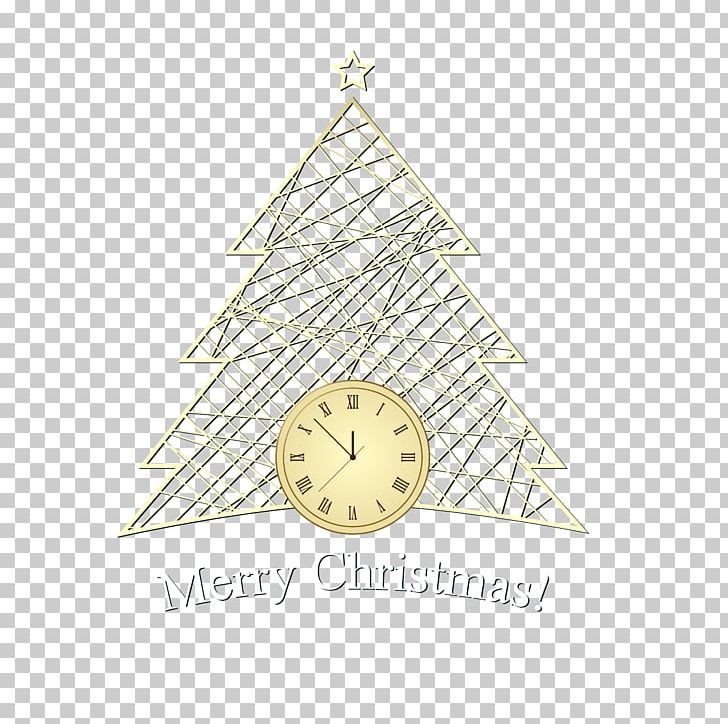 Christmas Tree PNG, Clipart, Angle, Christmas, Christmas Decoration, Christmas Frame, Christmas Lights Free PNG Download