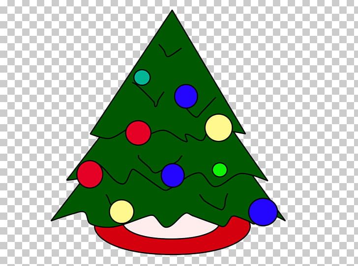 Christmas Tree Animation Desktop PNG, Clipart, Animation, Cartoon, Christmas,  Christmas Decoration, Christmas Lights Free PNG Download