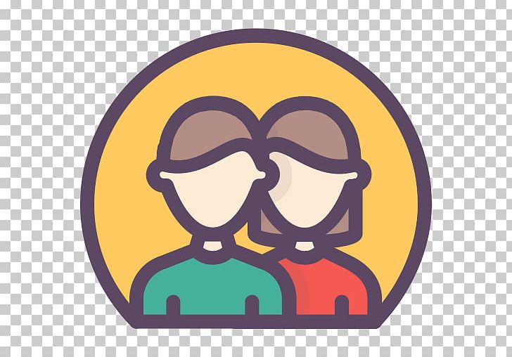 Computer Icons Couple Passion PNG, Clipart, Area, Computer Icons, Couple, Encapsulated Postscript, Headgear Free PNG Download