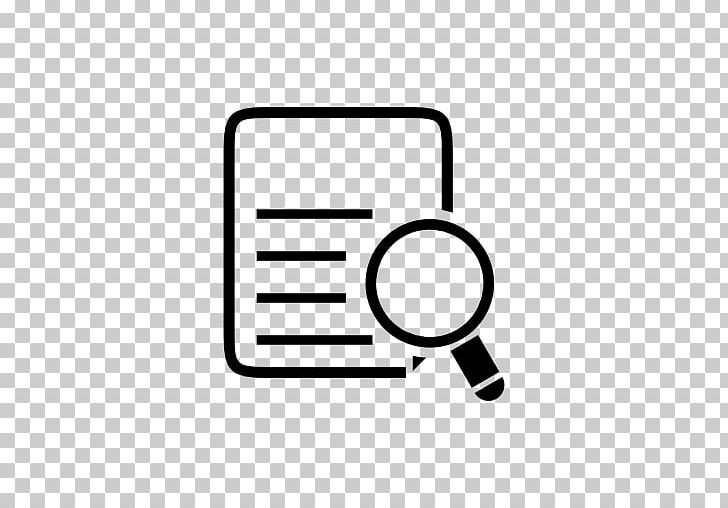 Computer Icons Magnifying Glass Symbol Filename Extension PNG, Clipart, Angle, Area, Computer, Computer Icons, Desktop Computers Free PNG Download