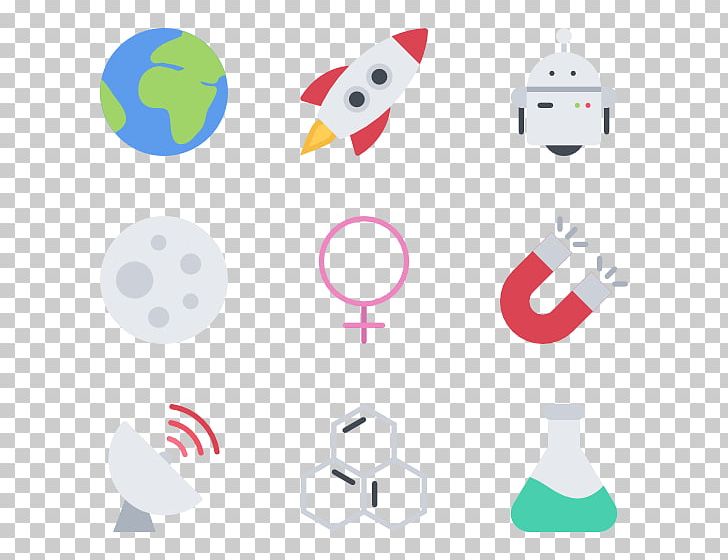 Computer Icons Physics PNG, Clipart, Clip Art, Computer Icons, Diagram, Education Science, Encapsulated Postscript Free PNG Download
